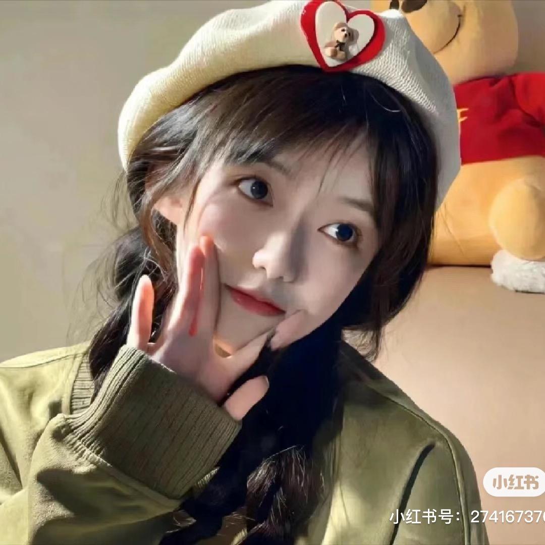 海口龙华区诺渝形传媒工作室