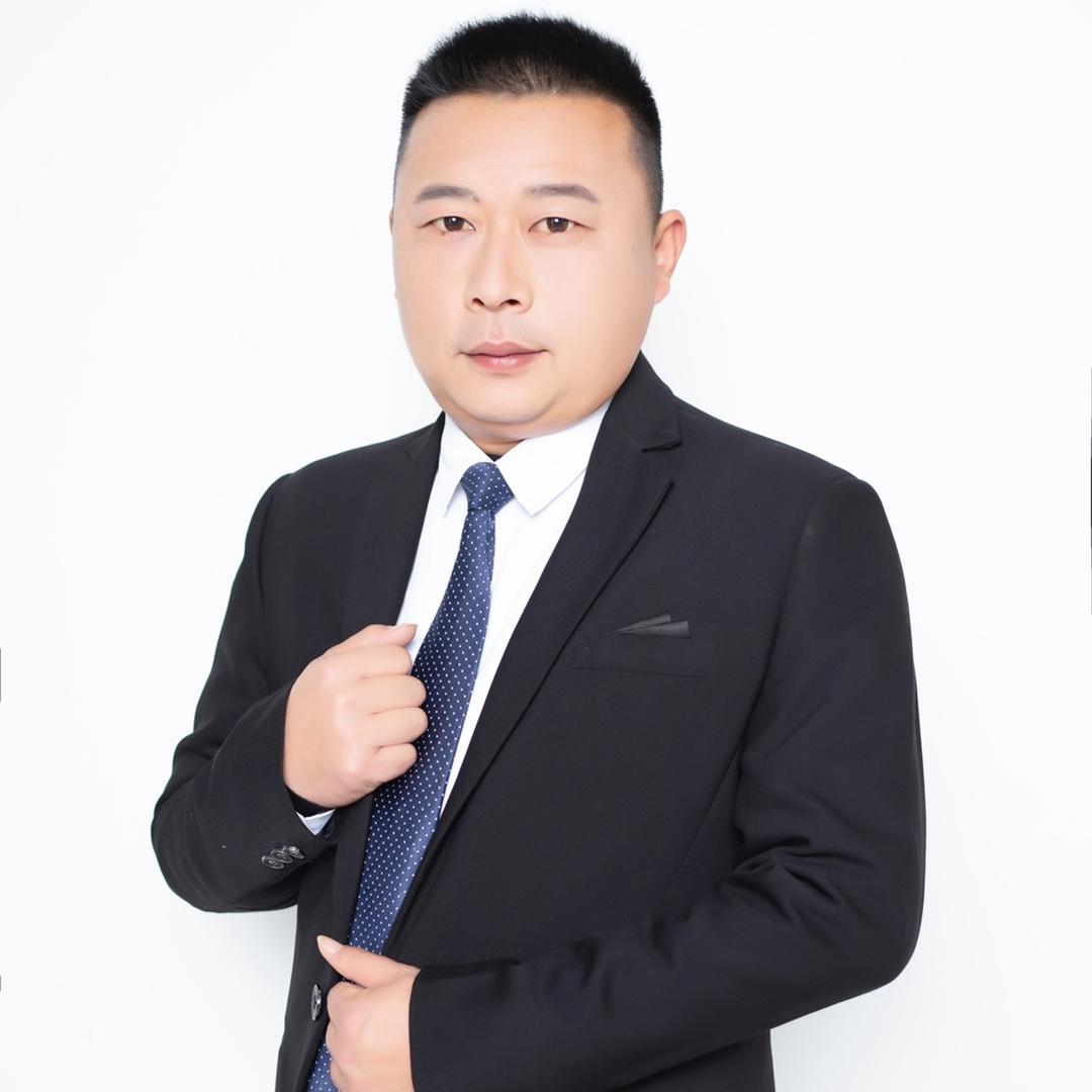 亳州超哥昊居房产