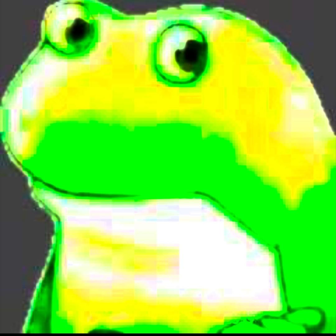 泽泽泽