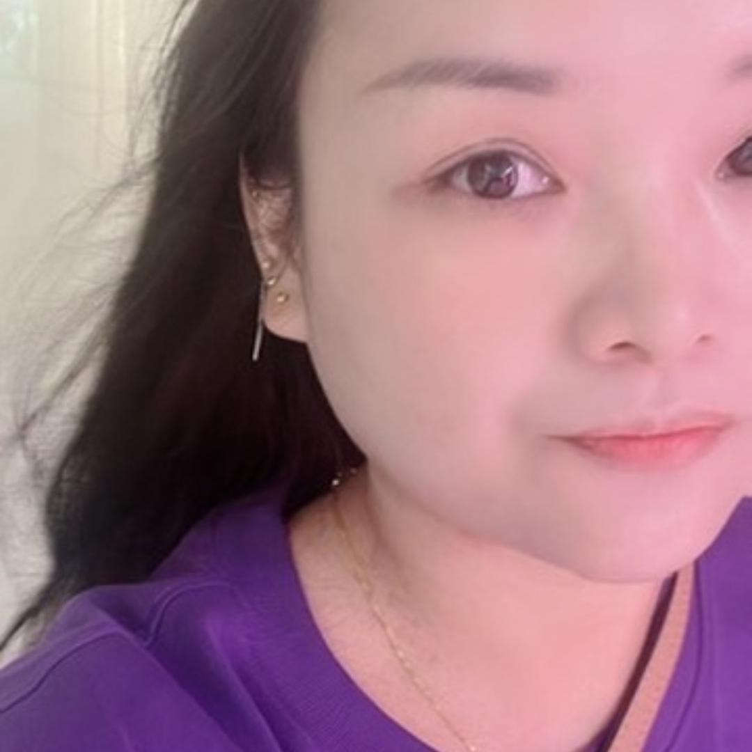 Wang妖妖！