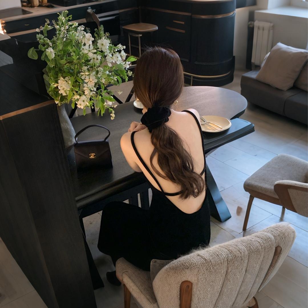 𝓝𝓾𝔂𝓸𝓪𝓱