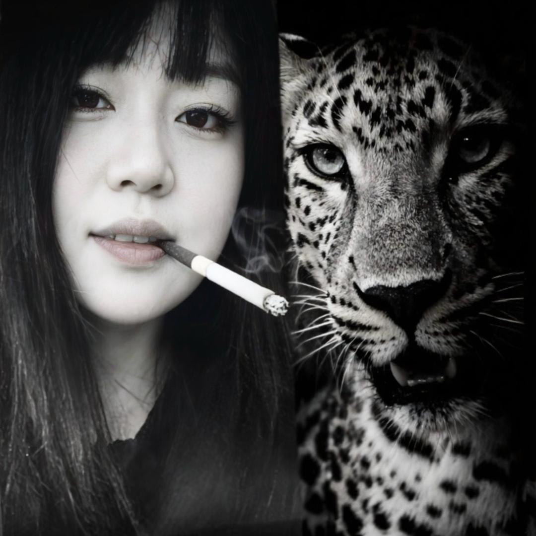 阿7