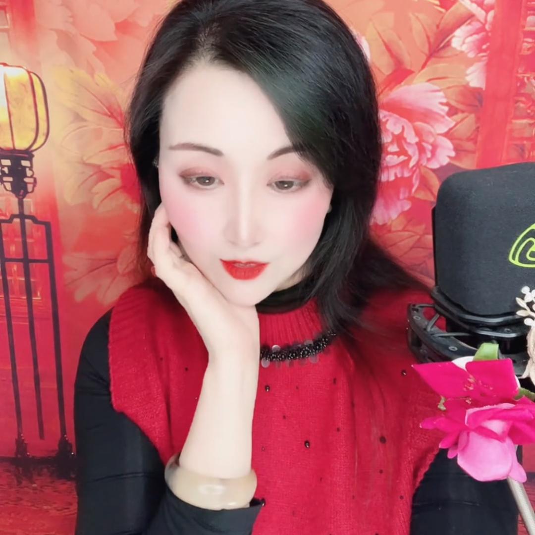 越韵妙音