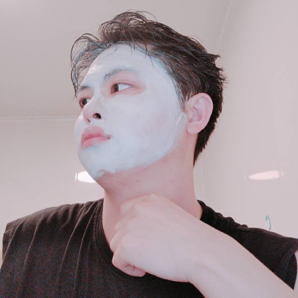 宏润商贸