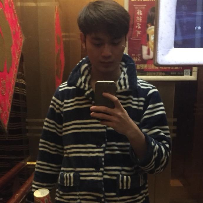 Nan哥