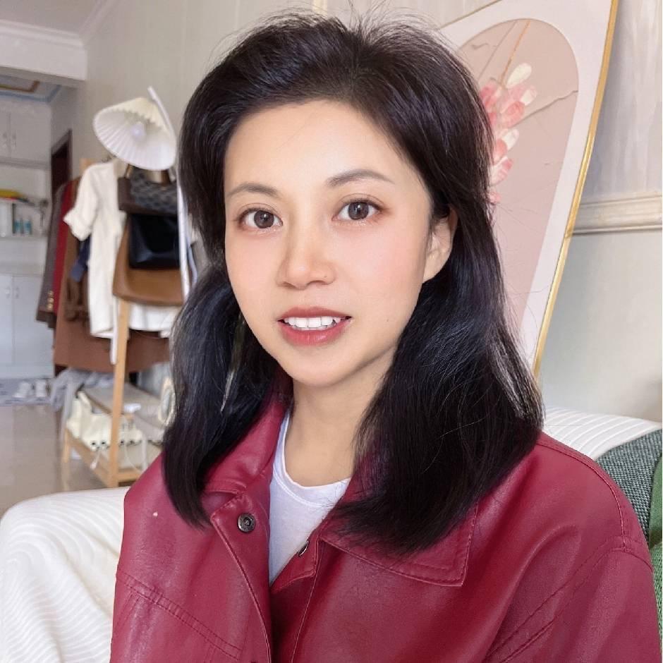 九九是小吃姐呀