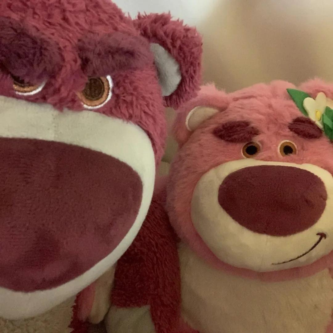 闪电瘦💫（和吴世勋一起当过兵）