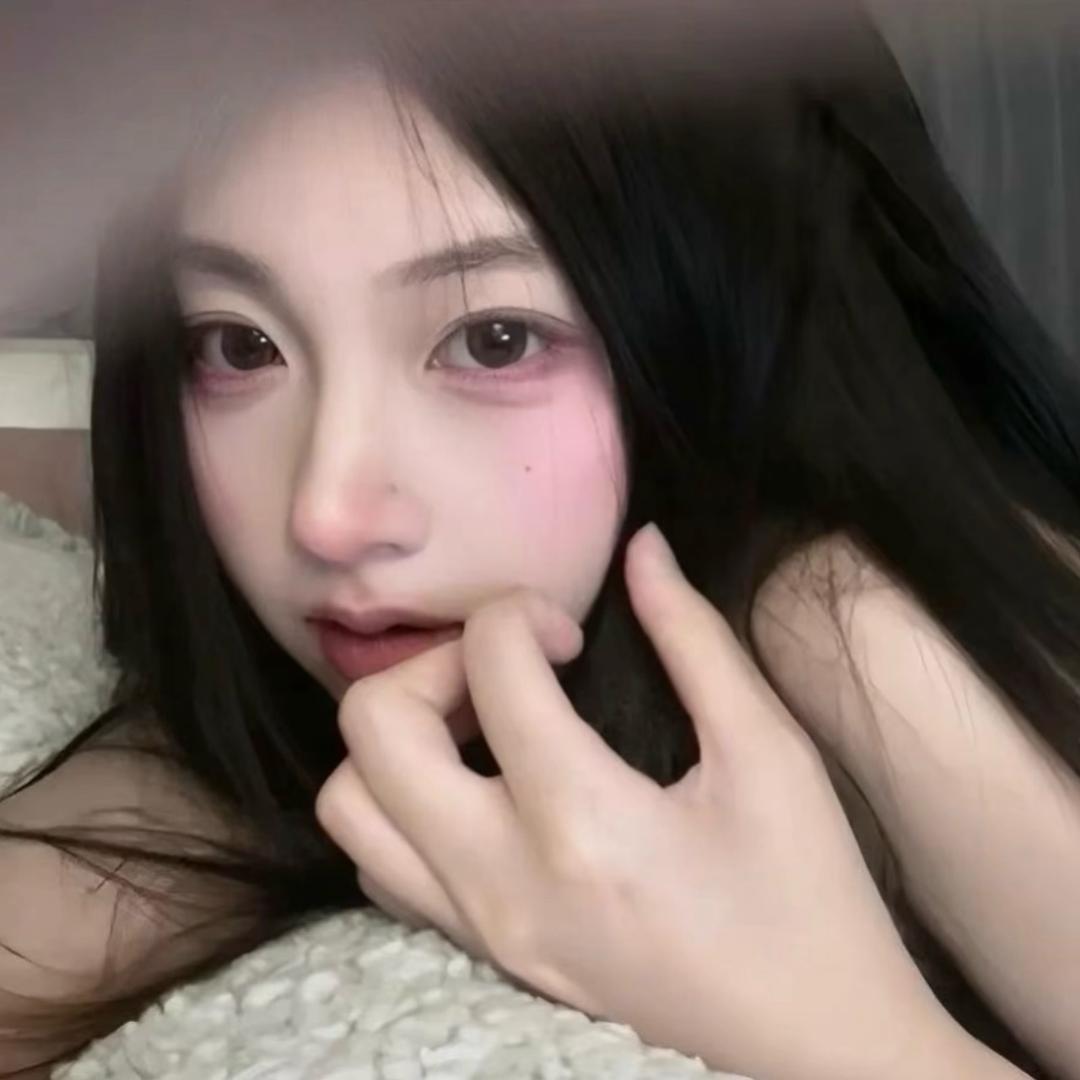 木子李