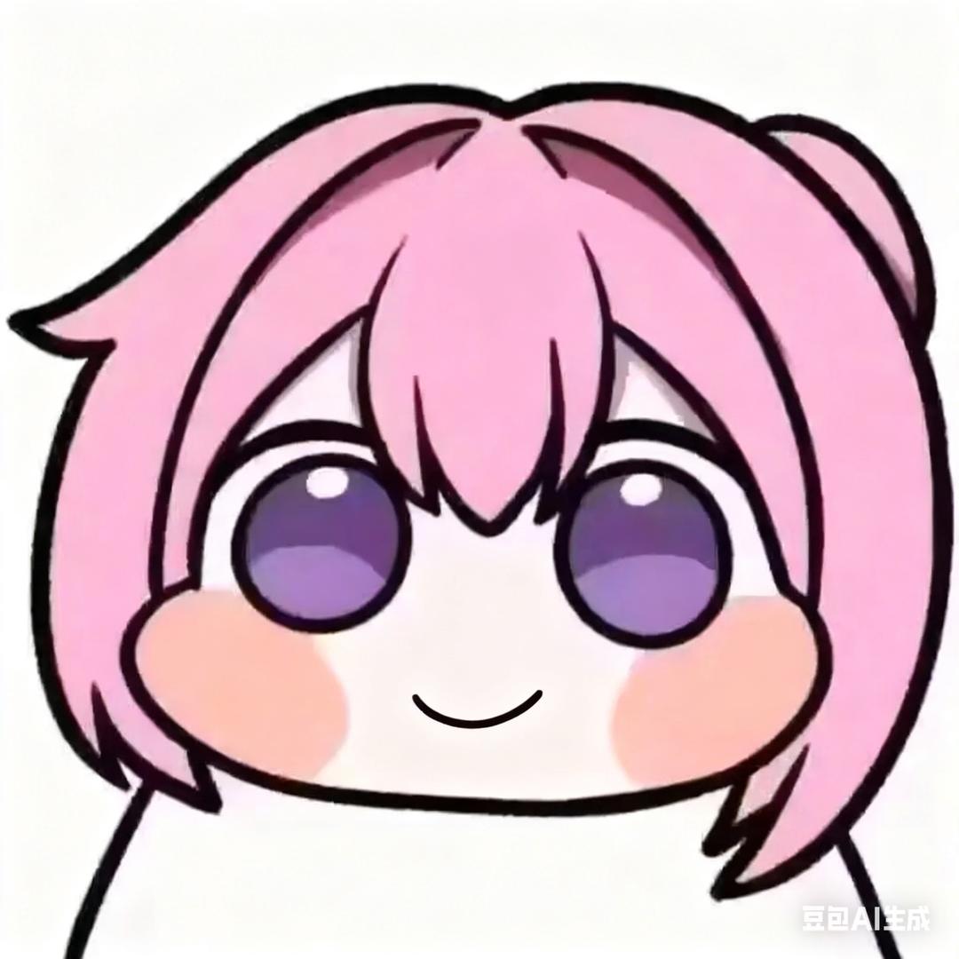 doro