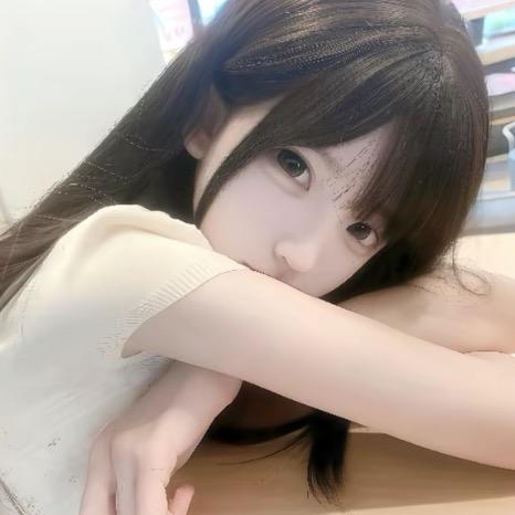 江江好🦄️