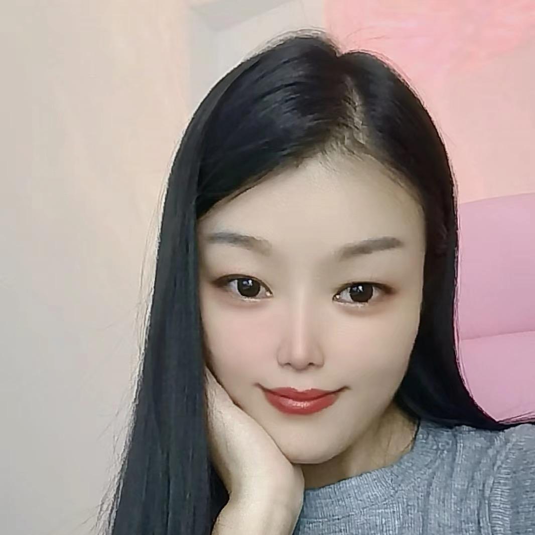 嘉伊