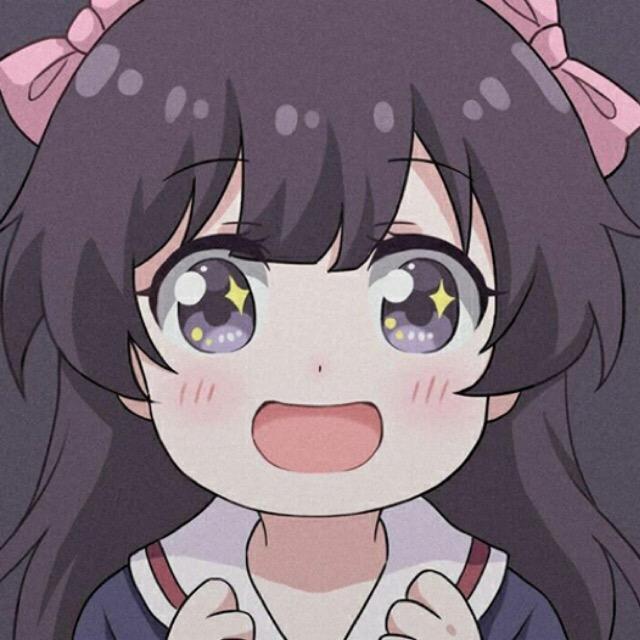cyism🌈