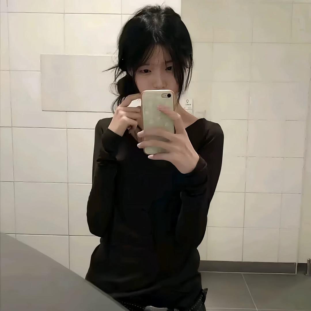 $.