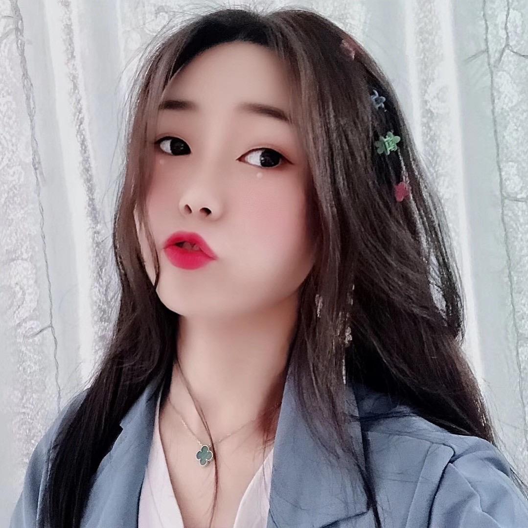 麦咔佳服饰店