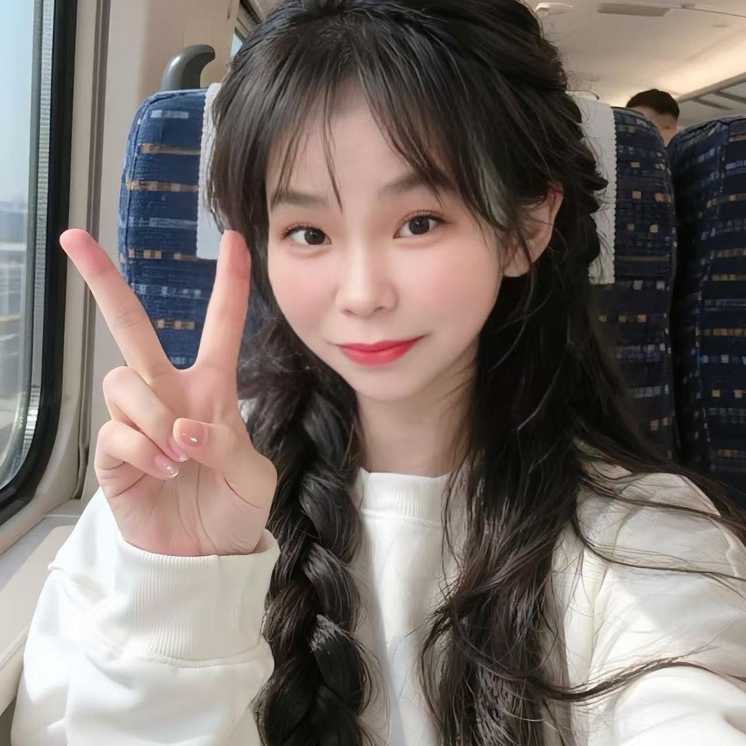 ღ᭄兰兰დ⸙🎋