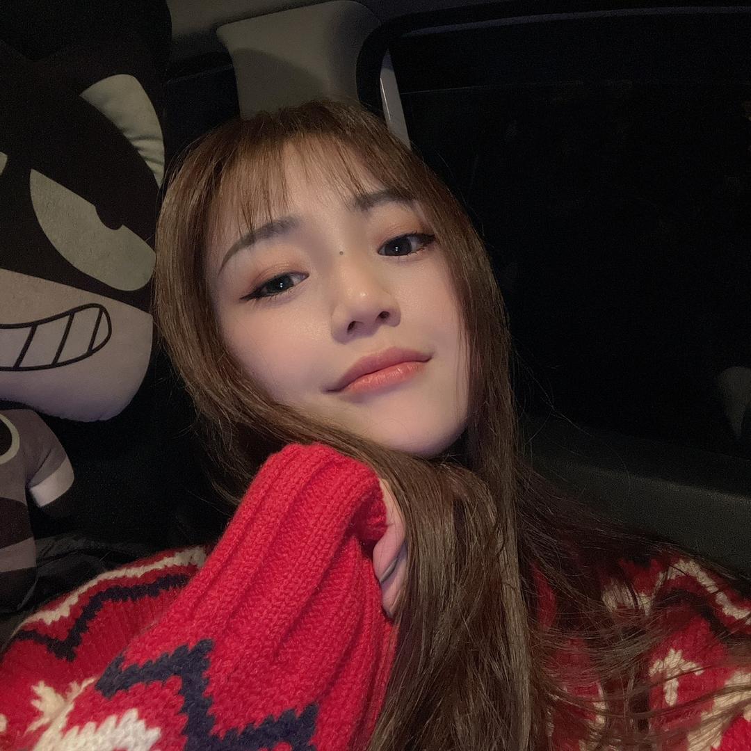 小美