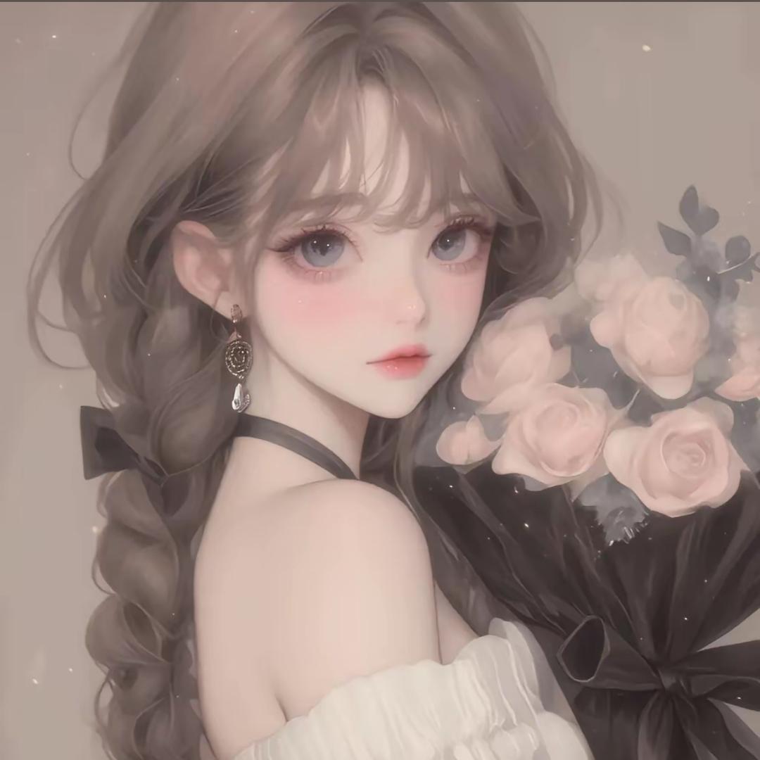 焊妹