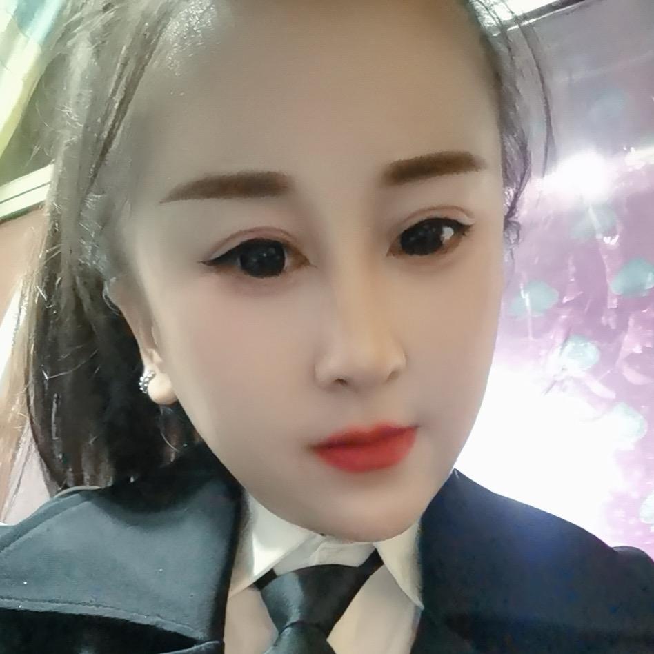用户4025002858347