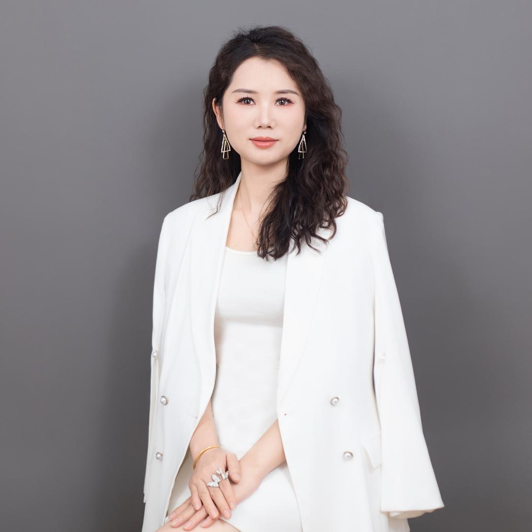 健康皮肤管理中心