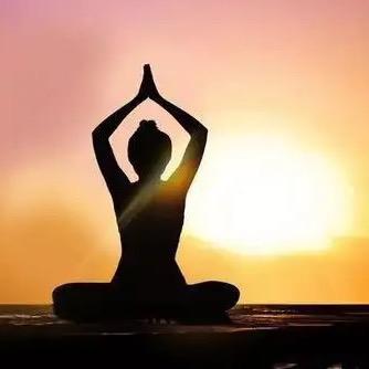 沐沐爱分享【互粉】