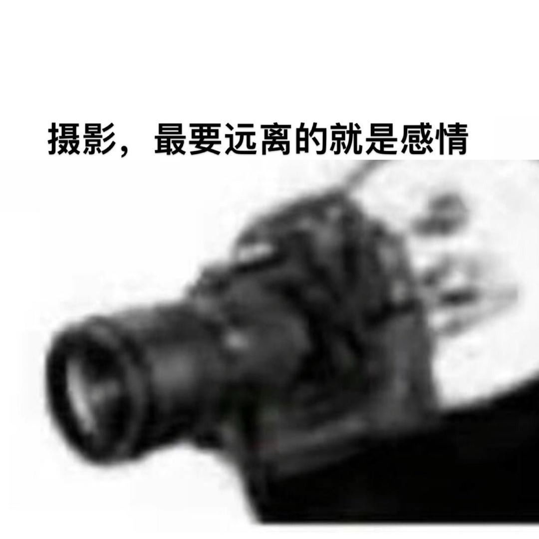 六点就下班.