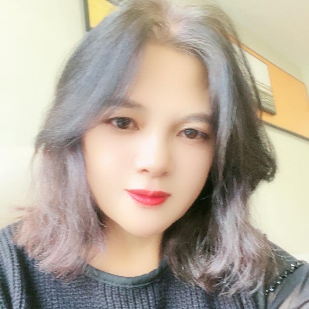 嘉柒英姐