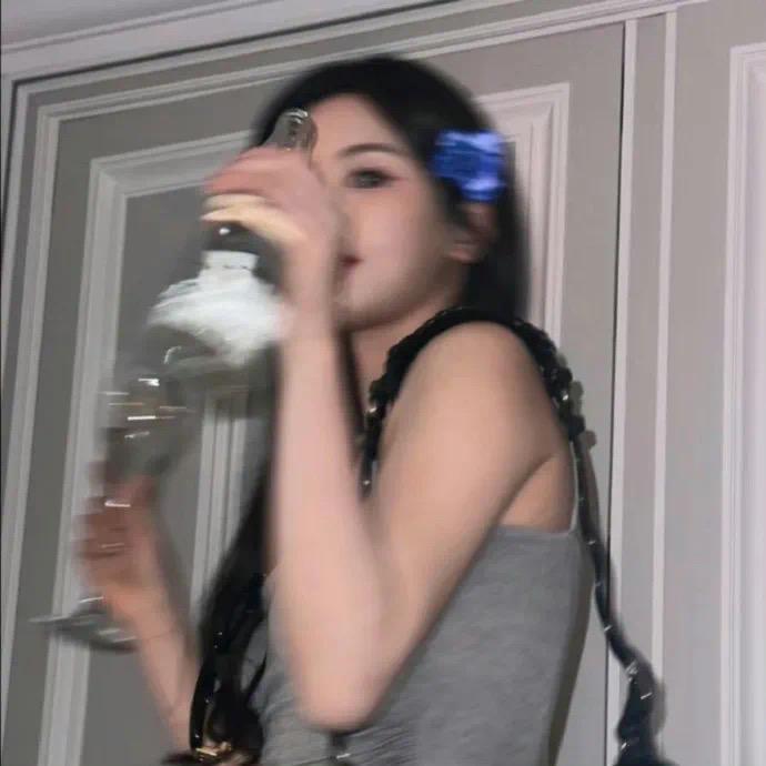 纯纯纯.