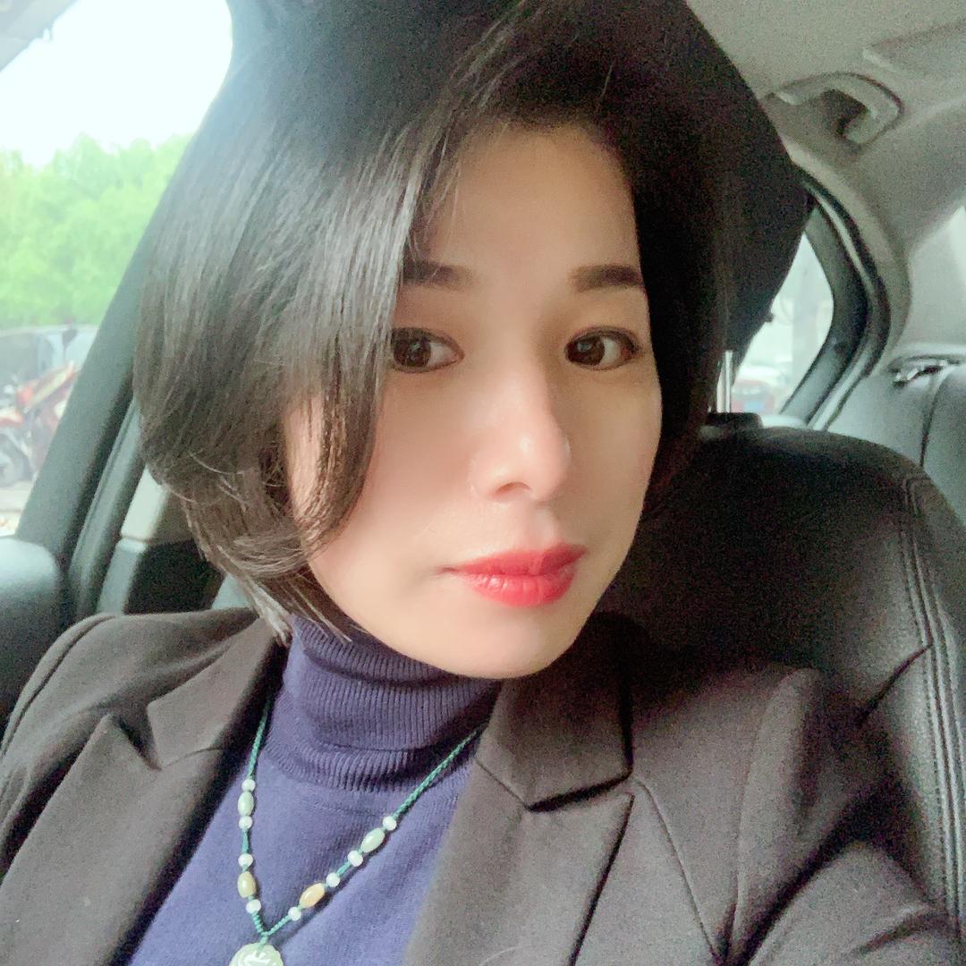 温州房产王爱平
