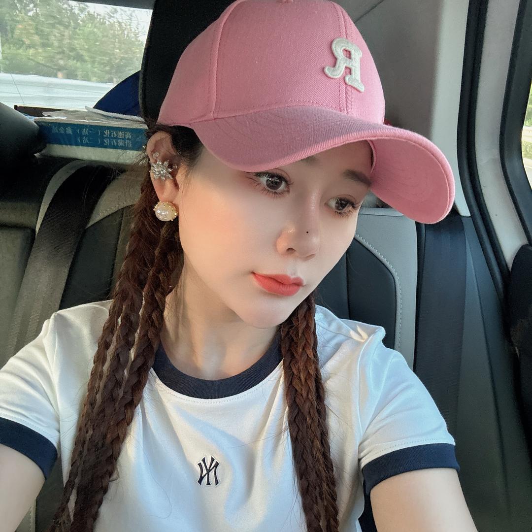 白茶与风