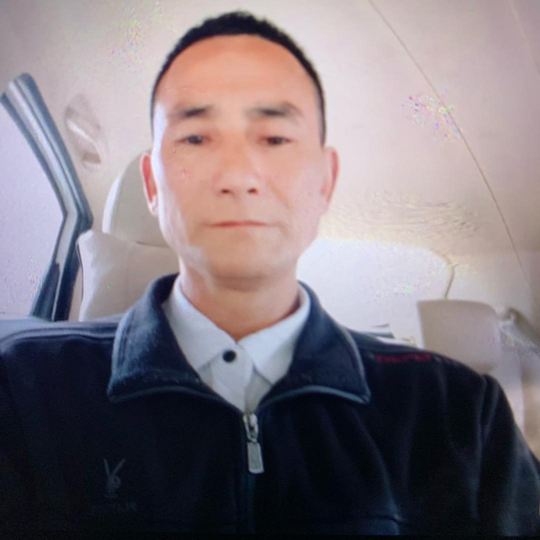 朝气蓬勃