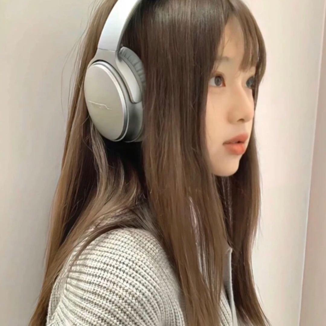 少爷^
