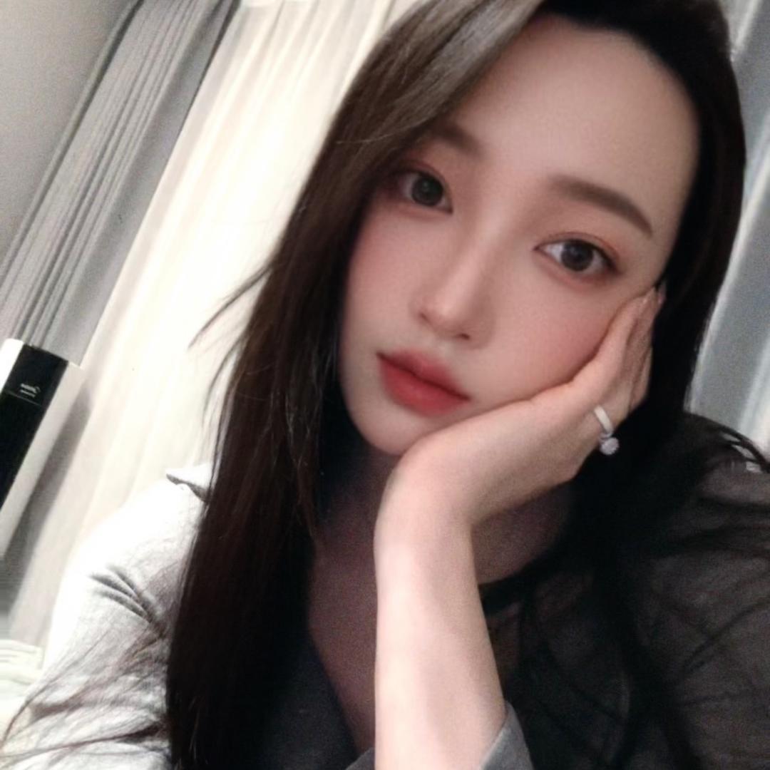 边哈哈
