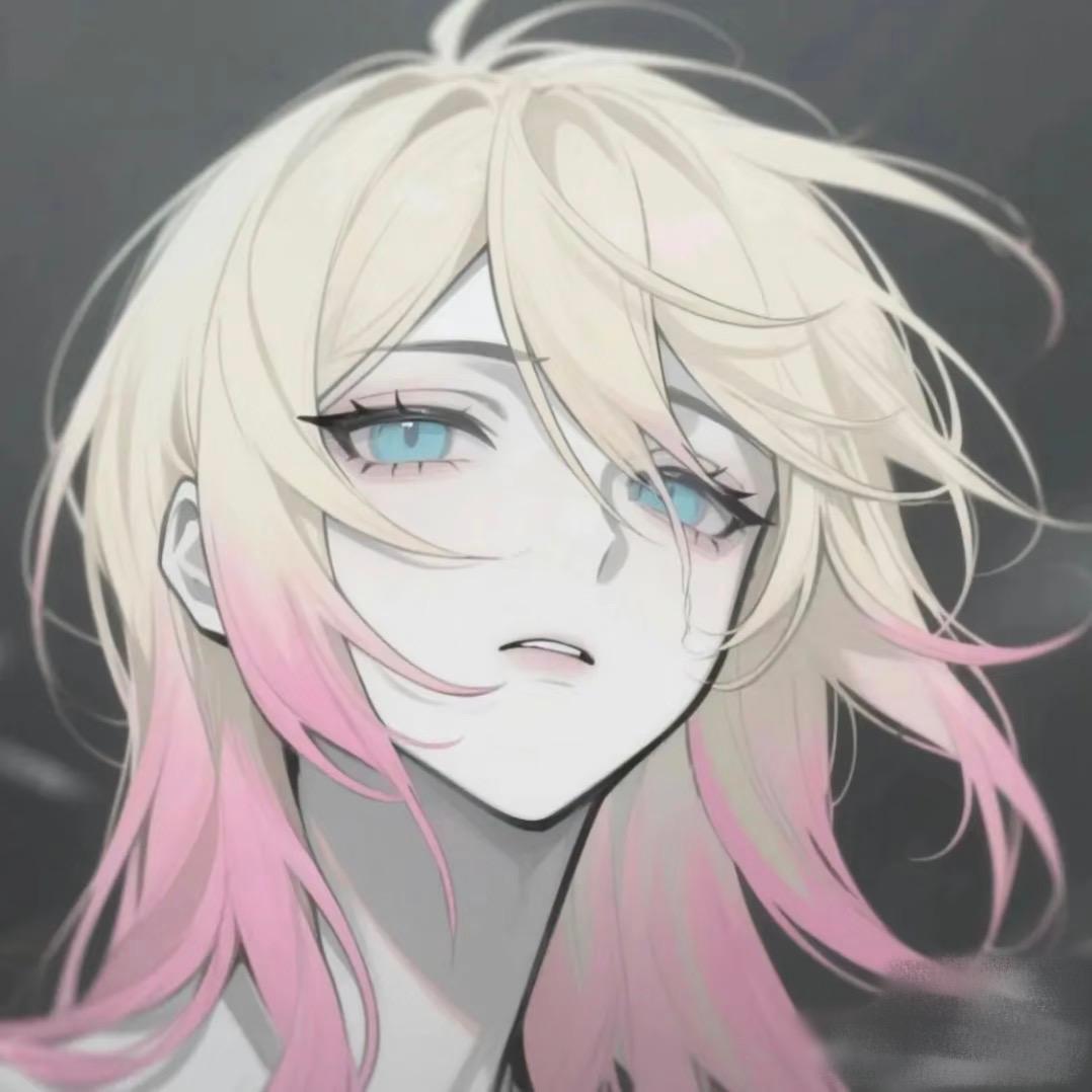 漪。