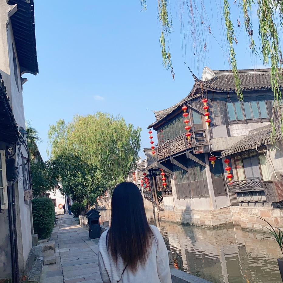 米小米