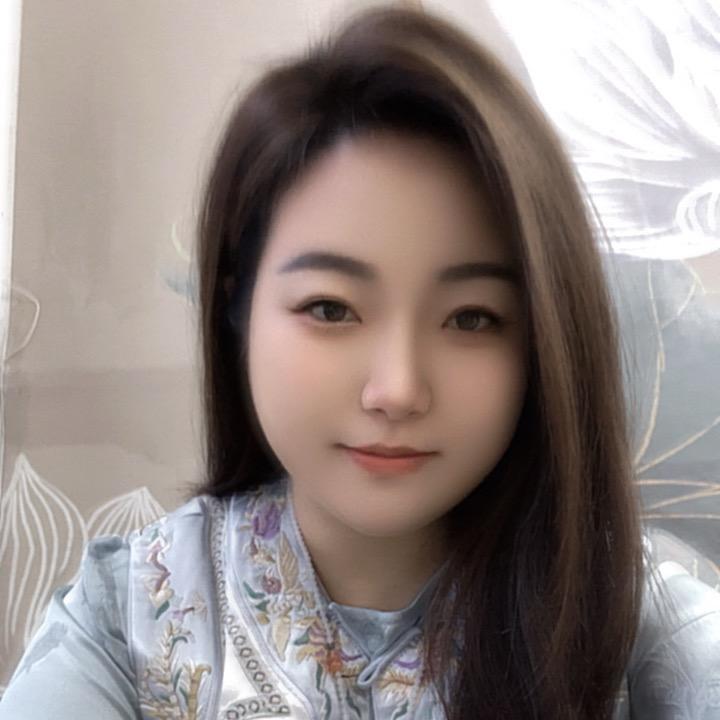 元元 禅音