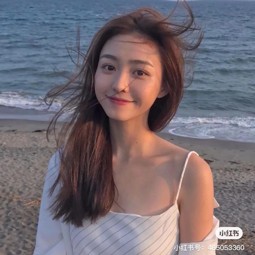 仙女铺