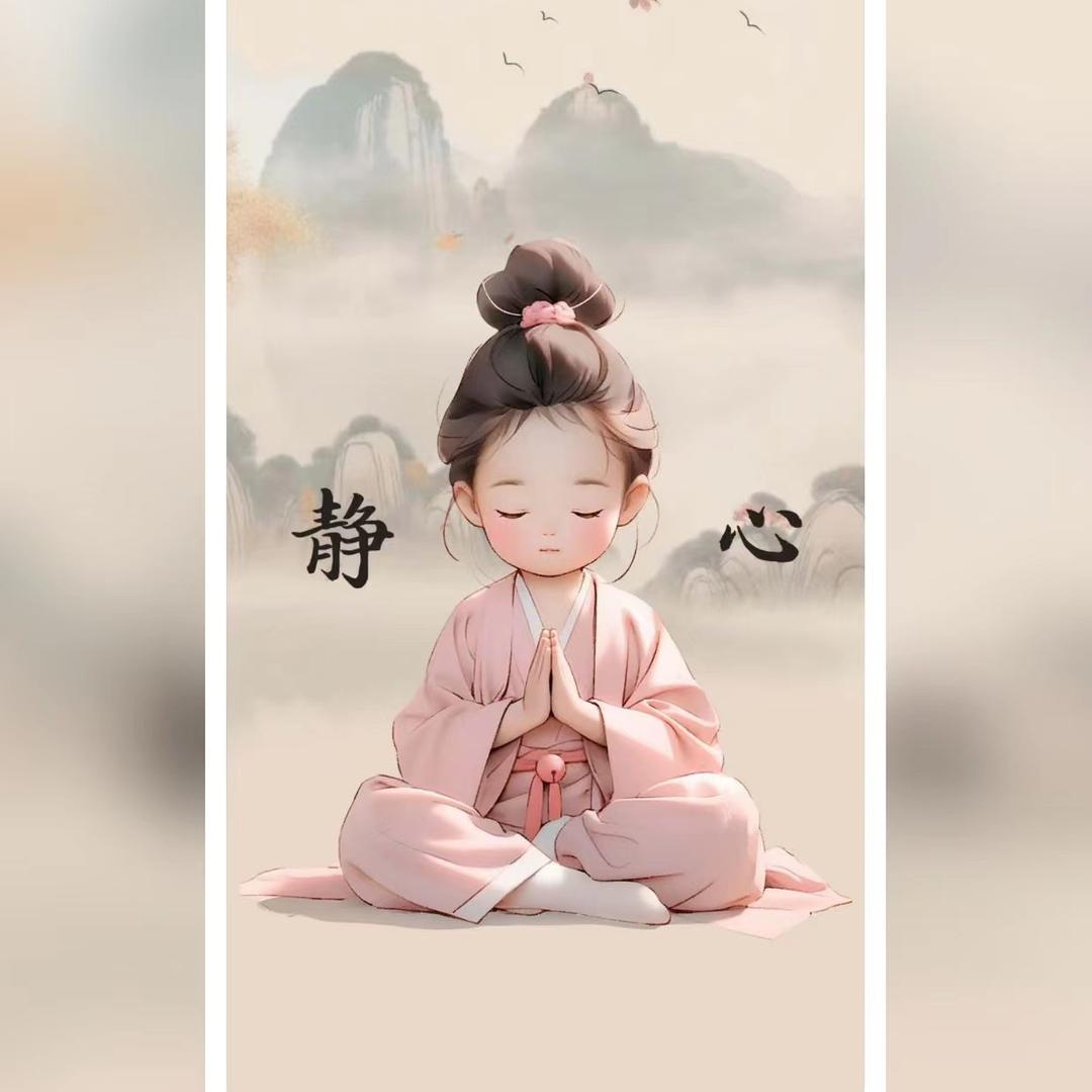 陨落心痕
