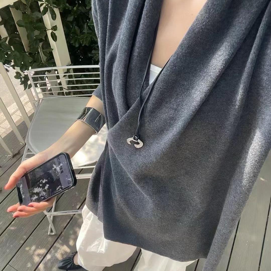 不晚韩系女装店