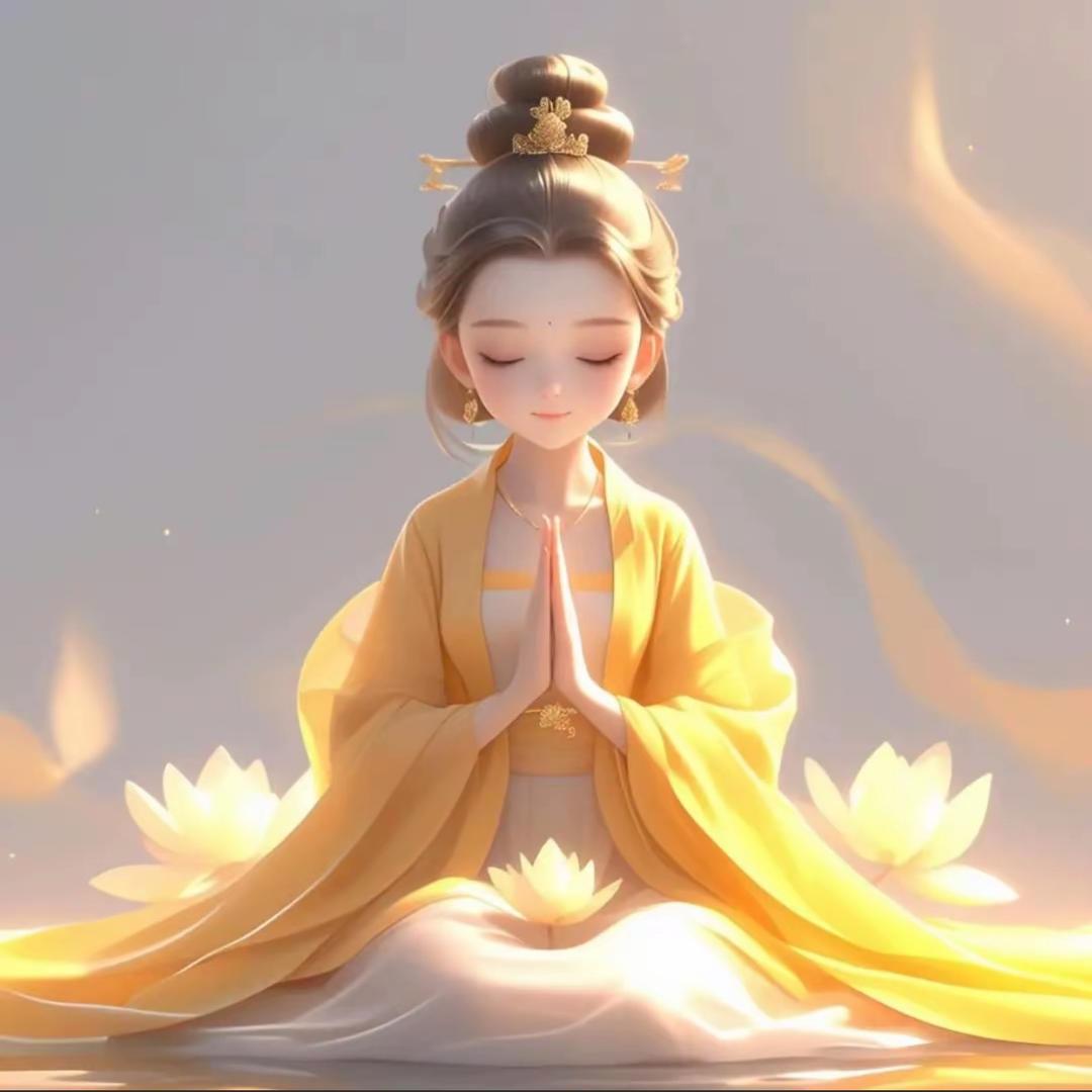 籽柠