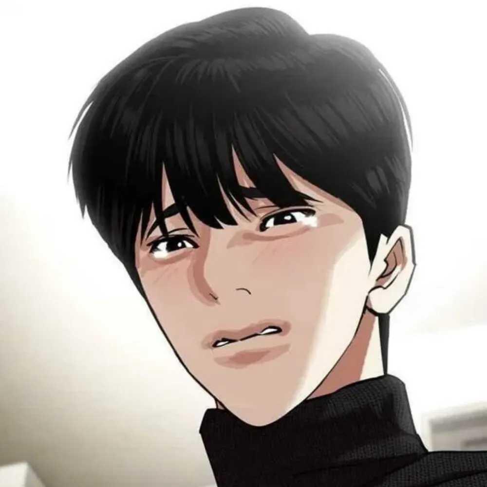 咸东旭