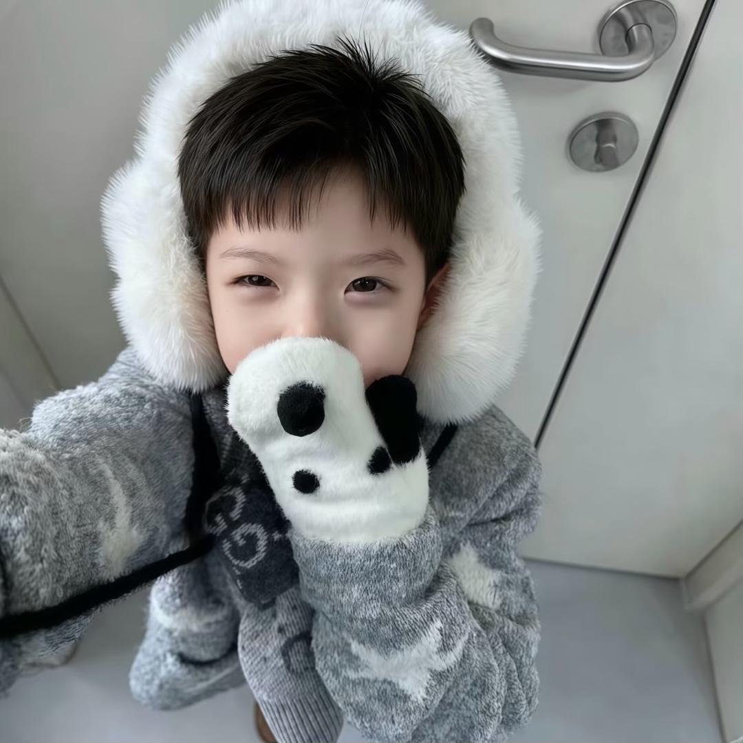 九十九步退一步