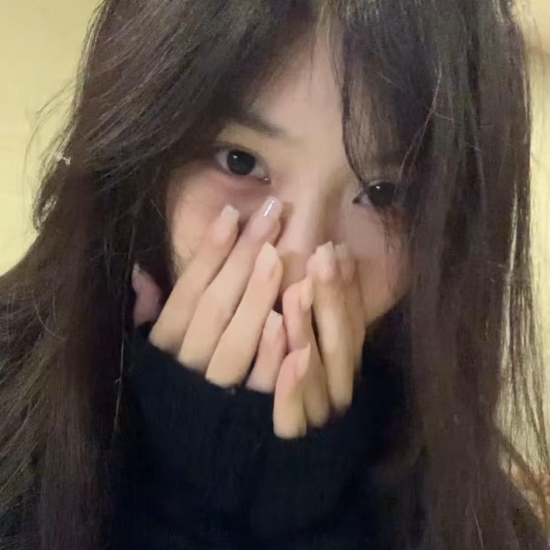 财源滚滚
