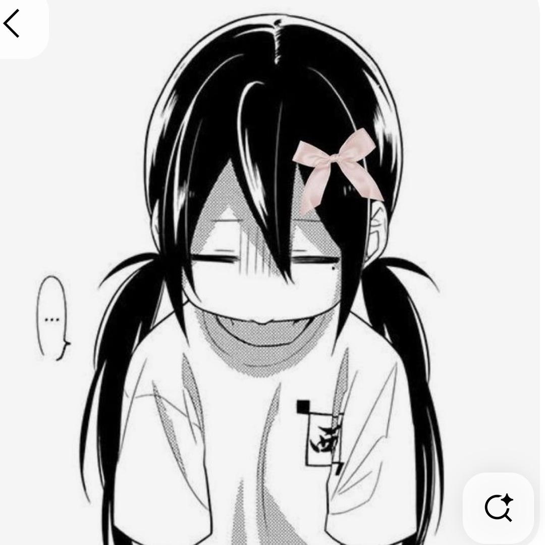 你们不钓鱼会死吗（不能私信版