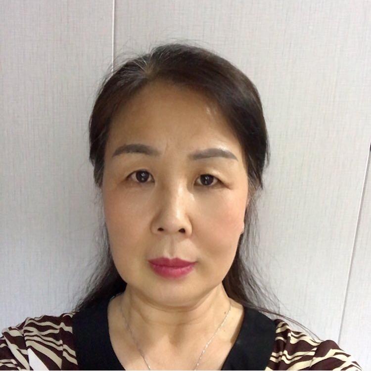 落艳芬芳