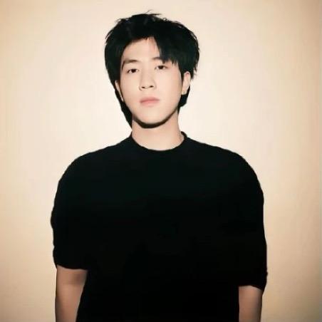 小不溜成