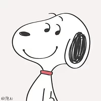 东南亚tiktok起号