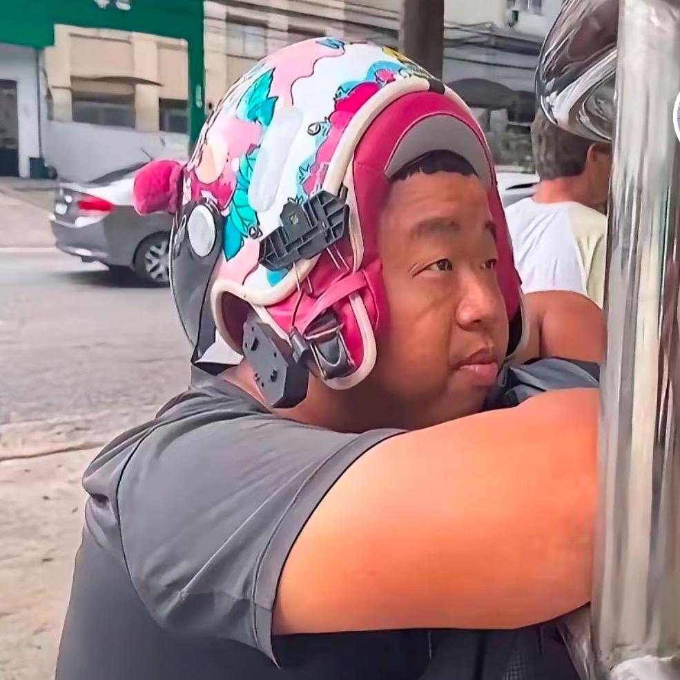 蓝 战 非