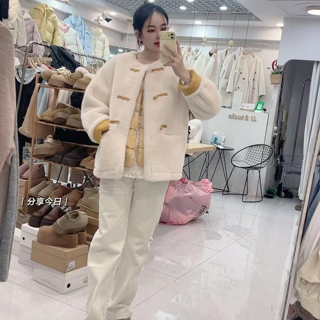 龙瑶