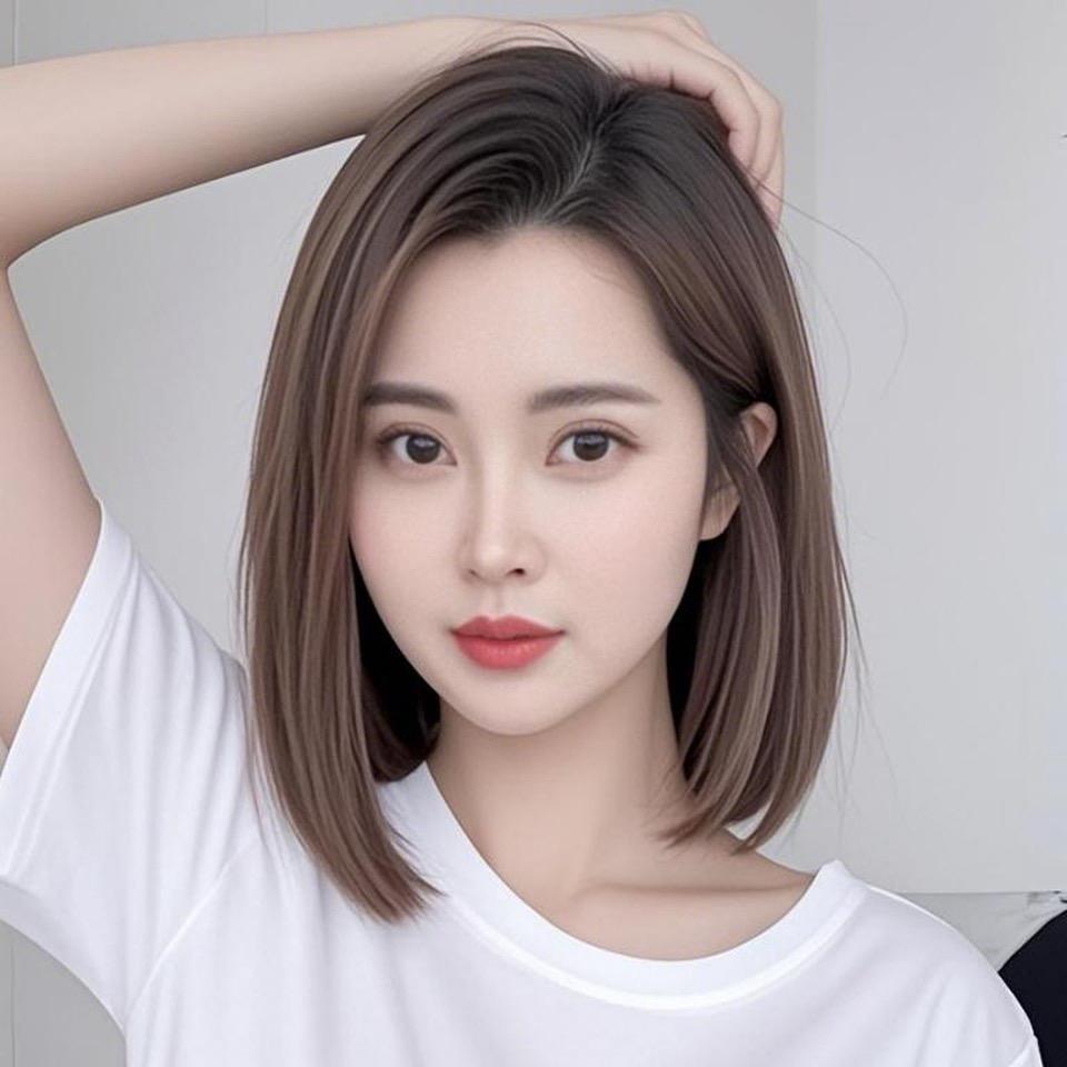 温暖吖
