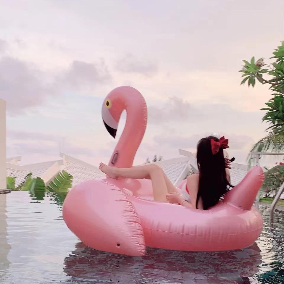 🦄夏夏